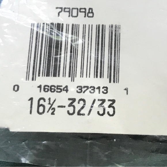 Three NWT Vintage Shirts - Picture 6 of 16